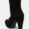 Cheap 🤩 Anna Field High Heeled Boots - Black ✔️ 13 Cheap 🤩 Anna Field High Heeled Boots - Black ✔️ -My Luxe Wardrobe Sales Store 434de1faad6a43c3b9502027aa83122d