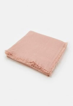 Cheap ๐งจ Anna Field Scarf - Pink โ