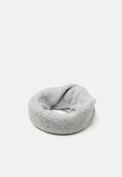 Flash Sale 🎉 Anna Field Snood - Grey 👍