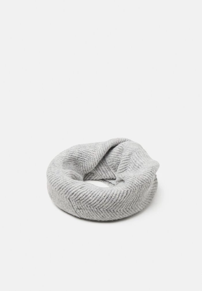 Flash Sale π Anna Field Snood - Grey π 1 Flash Sale π Anna Field Snood - Grey π