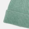 Cheap 🧨 Anna Field Beanie - Mint 😉 -My Luxe Wardrobe Sales Store 443c84246a6f46b69eff025fea5dc497