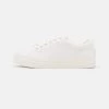 Deals π Anna Field Trainers - White π 7 Deals π Anna Field Trainers - White π -My Luxe Wardrobe Sales Store 44403a917a964e15a7ccb13bf3dc9407