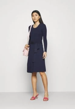 My Luxe Wardrobe Sales Store -My Luxe Wardrobe Sales Store 448243709119499788ef42864e23d745