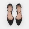 Best deal 👏 Anna Field Classic Heels - Black 🧨 -My Luxe Wardrobe Sales Store 44b96ca101214d0abe5319f414b11f74