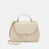 Budget π Anna Field Handbag - Beige π 8 Budget π Anna Field Handbag - Beige π -My Luxe Wardrobe Sales Store 4519b194fb3e4c4dab3fee2c77525014