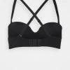 Outlet 🤩 Anna Field 2 PACK - Underwired Bra - Black ✨ -My Luxe Wardrobe Sales Store 4621312c09964326b46a259cea32dc6b