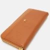 Best Sale π₯ Anna Field Wallet - Cognac β 7 Best Sale π₯ Anna Field Wallet - Cognac β -My Luxe Wardrobe Sales Store 4646bf8be2394a0284444a15bf404d63