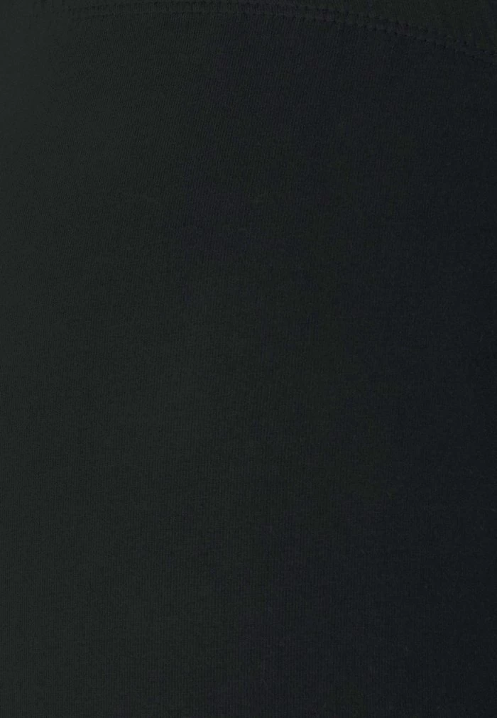 Discount π Anna Field 2PP JERSEY LEGGING - Leggings - Stockings - Black β¨ 6 Discount π Anna Field 2PP JERSEY LEGGING - Leggings - Stockings - Black β¨ - Image 6