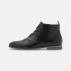 Best reviews of π Anna Field LEATHER - Ankle Boots - Black β 7 Best reviews of π Anna Field LEATHER - Ankle Boots - Black β -My Luxe Wardrobe Sales Store 46b40c7ba312460d977638047fb4ebed