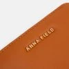 Best reviews of 🎁 Anna Field Wallet - Cognac 🛒 -My Luxe Wardrobe Sales Store 46d4197b8ad645078a72b68e7ddaaed8