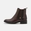 New π Anna Field Classic Ankle Boots - Brown βοΈ 7 New π Anna Field Classic Ankle Boots - Brown βοΈ -My Luxe Wardrobe Sales Store 470174f0f61846d496ef174175f8abc2
