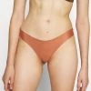 Coupon ๐ Anna Field 5PP ASHER BRIEF - Briefs - Nude ๐ 10 Coupon ๐ Anna Field 5PP ASHER BRIEF - Briefs - Nude ๐ -My Luxe Wardrobe Sales Store 47340a6572794825ab83c997a3ab6b75