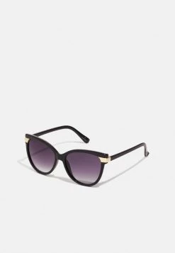 Buy ⭐ Anna Field ❤️ Sunglasses - Black 🛒