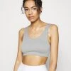 Best reviews of π Anna Field 2 PACK - Bustier - Grey/green π― 9 Best reviews of π Anna Field 2 PACK - Bustier - Grey/green π― -My Luxe Wardrobe Sales Store 47a3589e1f6741a8a81b605f77730139