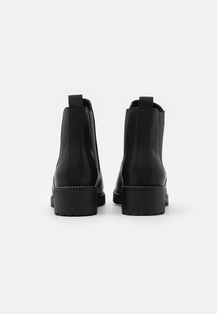Brand new π Anna Field WINTER BOOT COMFORT - Ankle Boots - Black β¨ 4 Brand new π Anna Field WINTER BOOT COMFORT - Ankle Boots - Black β¨ - Image 4
