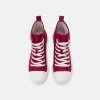 Deals ⌛ Anna Field High-top Trainers - Dark Red ✨ 11 Deals ⌛ Anna Field High-top Trainers - Dark Red ✨ -My Luxe Wardrobe Sales Store 48692092049649a3a5c6739b7194a121