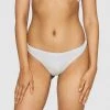 Discount 🔥 Anna Field GEORGINA 10PP THONG COTTON - Thong - White ⌛ -My Luxe Wardrobe Sales Store 4876f39ed59d44e89829efc938183b84