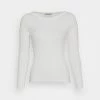 Discount ⌛ Anna Field BOATNECK JUMPER - Jumper - White ⭐ 8 Discount ⌛ Anna Field BOATNECK JUMPER - Jumper - White ⭐ -My Luxe Wardrobe Sales Store 4878cb425f854431984b557617e1ff6c