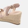 Best Pirce βοΈ Anna Field COMFORT LEATHER - Espadrilles - Beige π₯° 13 Best Pirce βοΈ Anna Field COMFORT LEATHER - Espadrilles - Beige π₯° -My Luxe Wardrobe Sales Store 487f18a18260400899d705e631202089