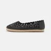 Best reviews of ✨ Anna Field Espadrilles - Black ✔️ 7 Best reviews of ✨ Anna Field Espadrilles - Black ✔️ -My Luxe Wardrobe Sales Store 48c22bce6d4047c1abdb96719f110859