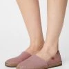 Cheapest 🎁 Anna Field Espadrilles - Pink ⌛