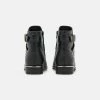 Brand new ๐ Anna Field Ankle Boots - Black ๐ 9 Brand new ๐ Anna Field Ankle Boots - Black ๐ -My Luxe Wardrobe Sales Store 49c7764b14f141ff825fb5013b0fc4f7