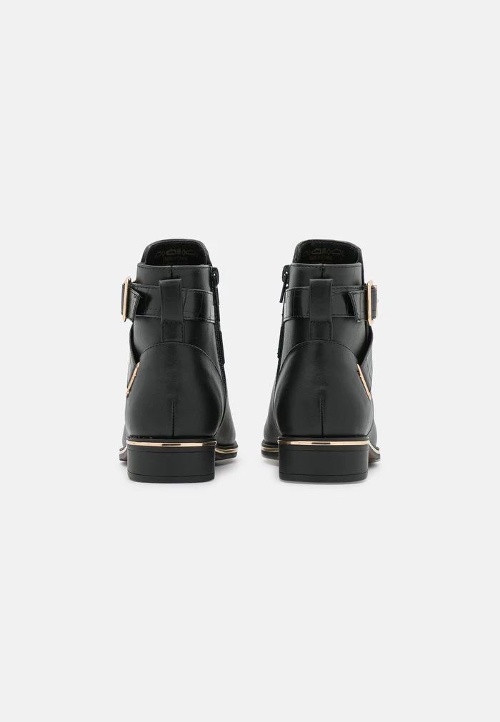 Brand new ๐ Anna Field Ankle Boots - Black ๐ 4 Brand new ๐ Anna Field Ankle Boots - Black ๐ - Image 4