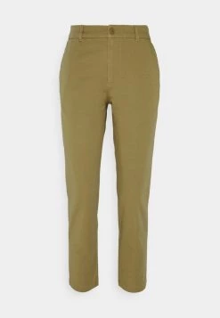 Best Pirce ✔️ Anna Field Chinos - Camel 💯