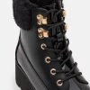 Best Sale โ Anna Field WINTER BOOTIES - Platform Ankle Boots - Black ๐ 13 Best Sale โ Anna Field WINTER BOOTIES - Platform Ankle Boots - Black ๐ -My Luxe Wardrobe Sales Store 4a66a1594a5244d2ba665a7b038b123e