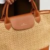 Best Sale 👍 Anna Field Tote Bag - Beige/cognac ⭐ -My Luxe Wardrobe Sales Store 4abe5e8d68e84f2d942fa8989e2a02c9