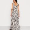 Best deal 👏 Anna Field Maxi Dress 👍 - Beige/black ⭐ 7 Best deal 👏 Anna Field Maxi Dress 👍 - Beige/black ⭐ -My Luxe Wardrobe Sales Store 4ac32ec0cfa945cfbe0b8bca61c799a1