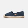 Best Pirce ✨ Anna Field Espadrilles - Dark Blue 🧨 -My Luxe Wardrobe Sales Store 4b272c9b3ee24c829dd13d80aca93bf4