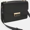 Cheap 🎉 Anna Field Across Body Bag - Black ⌛ -My Luxe Wardrobe Sales Store 4b76e21a7d254529a98261492ec7ab45