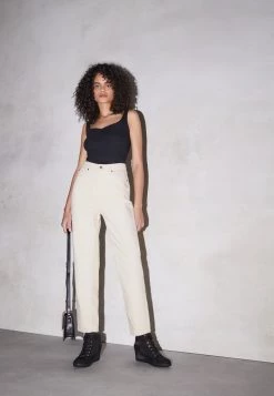 Brand new 🔥 Anna Field BOOTIE - High-top Trainers - Black ⌛