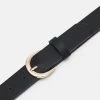 Promo π Anna Field Belt - Black/gold-coloured π₯° 5 Promo π Anna Field Belt - Black/gold-coloured π₯° -My Luxe Wardrobe Sales Store 4bd9908c77654ce5bacbc3ed306e3c2d