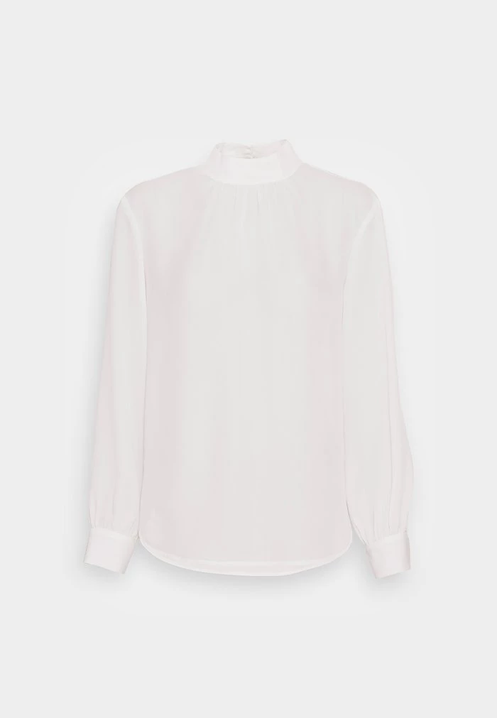 Buy ⌛ Anna Field Blouse - Off-white ❤️ 4 Buy ⌛ Anna Field Blouse - Off-white ❤️ - Image 4