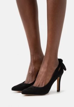 Best Sale ❤️ Anna Field Classic 🧨 Heels - Black ✔️