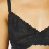 Coupon 😉 Anna Field 2 PACK - Underwired Bra - Black/pink ❤️ 11 Coupon 😉 Anna Field 2 PACK - Underwired Bra - Black/pink ❤️ -My Luxe Wardrobe Sales Store 4c629eb06d994203b8864b4b3b30234b