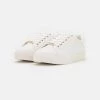 Deals π Anna Field Trainers - White π 8 Deals π Anna Field Trainers - White π -My Luxe Wardrobe Sales Store 4ca8cde0d0a34a1681bcefde754886d5
