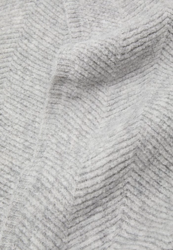 Flash Sale π Anna Field Snood - Grey π 3 Flash Sale π Anna Field Snood - Grey π - Image 3