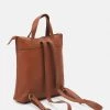 Budget ๐งจ Anna Field Rucksack - Cognac โ 5 Budget ๐งจ Anna Field Rucksack - Cognac โ -My Luxe Wardrobe Sales Store 4ce3b96262c845f595c6331ac35076d5