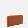 Best Sale π₯ Anna Field Wallet - Cognac β 5 Best Sale π₯ Anna Field Wallet - Cognac β -My Luxe Wardrobe Sales Store 4d263e9ede6d4ce09bfd0b1054a77e3d