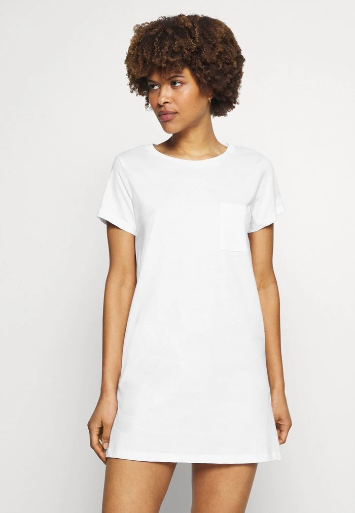 Best reviews of π Anna Field 2 PACK - Nightie - Pink π 4 Best reviews of π Anna Field 2 PACK - Nightie - Pink π - Image 4