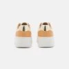 Coupon 👍 Anna Field Trainers - Beige 🔥 9 Coupon 👍 Anna Field Trainers - Beige 🔥 -My Luxe Wardrobe Sales Store 4e66f69f305c404eac1acec35ab0f7eb
