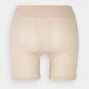 Best Sale 👏 Anna Field 2PP SEAMLESS SHORTS - Shapewear - Beige 👏 -My Luxe Wardrobe Sales Store 4e93921c66b14a4b9d81a324f16a4d13