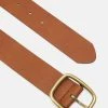 Best reviews of 🛒 Anna Field Belt - Cognac 🥰 4 Best reviews of 🛒 Anna Field Belt - Cognac 🥰 -My Luxe Wardrobe Sales Store 4eaf46c71ff64b61bcbe6a607afd0dcc
