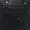 Promo ๐ Anna Field Rucksack - Black ๐ 7 Promo ๐ Anna Field Rucksack - Black ๐ -My Luxe Wardrobe Sales Store 4eb3ae56209d4c01a7ad4463627b0bec