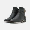 Brand new ๐ Anna Field Ankle Boots - Black ๐ 8 Brand new ๐ Anna Field Ankle Boots - Black ๐ -My Luxe Wardrobe Sales Store 4eb612f365af4e7bb601ff3977b43c3a