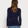 Flash Sale ✔️ Anna Field Jumper - Dark Blue 😉 -My Luxe Wardrobe Sales Store 4ed00a1cc723469cbb8991b0818dcd01