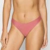 Best deal ❤️ Anna Field 7 PACK - Thong - Pink/rose Gold-coloured/white 👏 -My Luxe Wardrobe Sales Store 4ee486b36218499194584d1c3912f02c